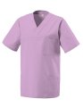 Dames Zorg Tuniek Exner 273 Lilac